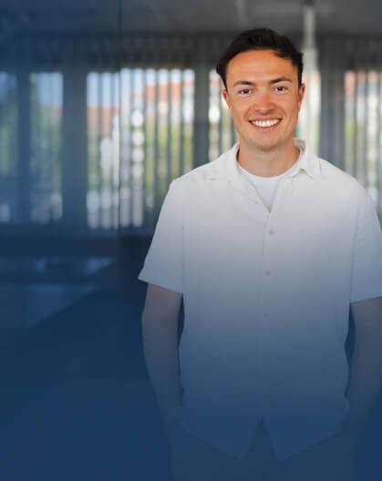 KNOBLOCH Vertrieb-Mitarbeiter im Office in Döbeln, Sachsen