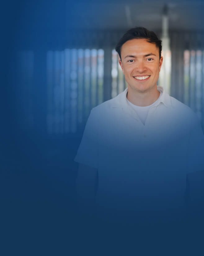 KNOBLOCH Vertrieb-Mitarbeiter im Office in Döbeln, Sachsen